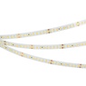 Лента светодиодная RT-A144-10mm 24V White6000 (7.7 W/m, IP20, 2835, 5m) (Arlight, высок.эфф.200 лм/Вт)