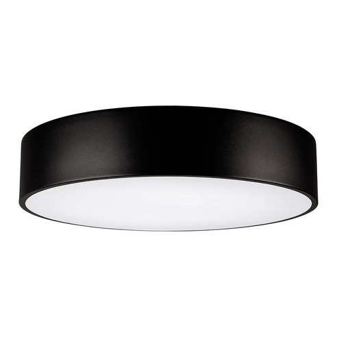 Светильник SP-TOR-TB500SB-35W Warm White (Arlight, IP20 Металл, 3 года)