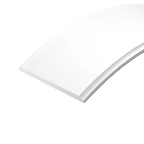 Экран SL-ARC-3535-4.8M OPAL (Arlight, -)