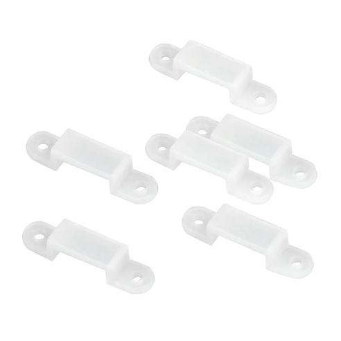 Клипсы для герметичных лент 3528PGS (Arlight, -)