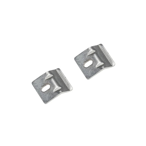 Держатель SHELF-MULTI SG (Arlight, Металл)