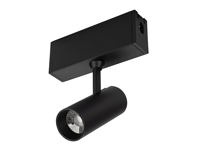 Система CLIP-38