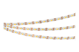 SPI B60 12V White BPT