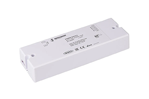 DALI Питание шины [230V]