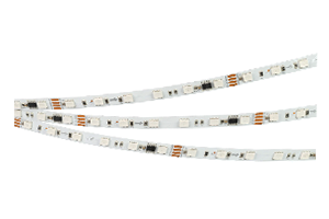 SPI B60 24V RGB BPT IP20-IP68