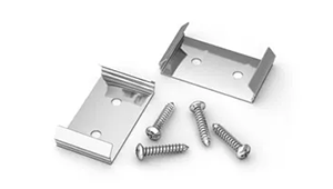 Держатели и подвесы S-LUX