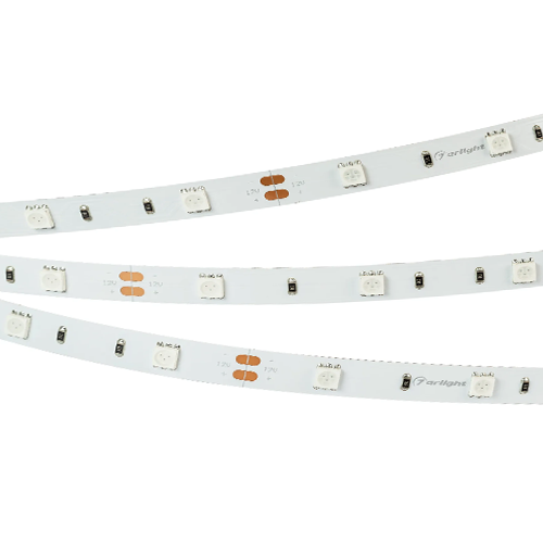 B30 12V 10mm 7.2 W/m