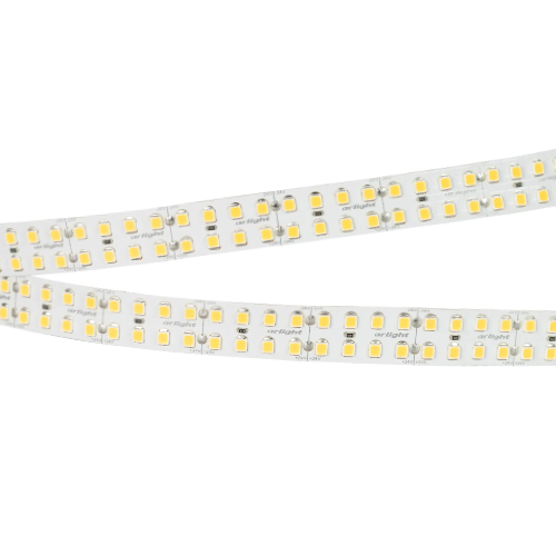 A320 24V 15mm 24 W/m