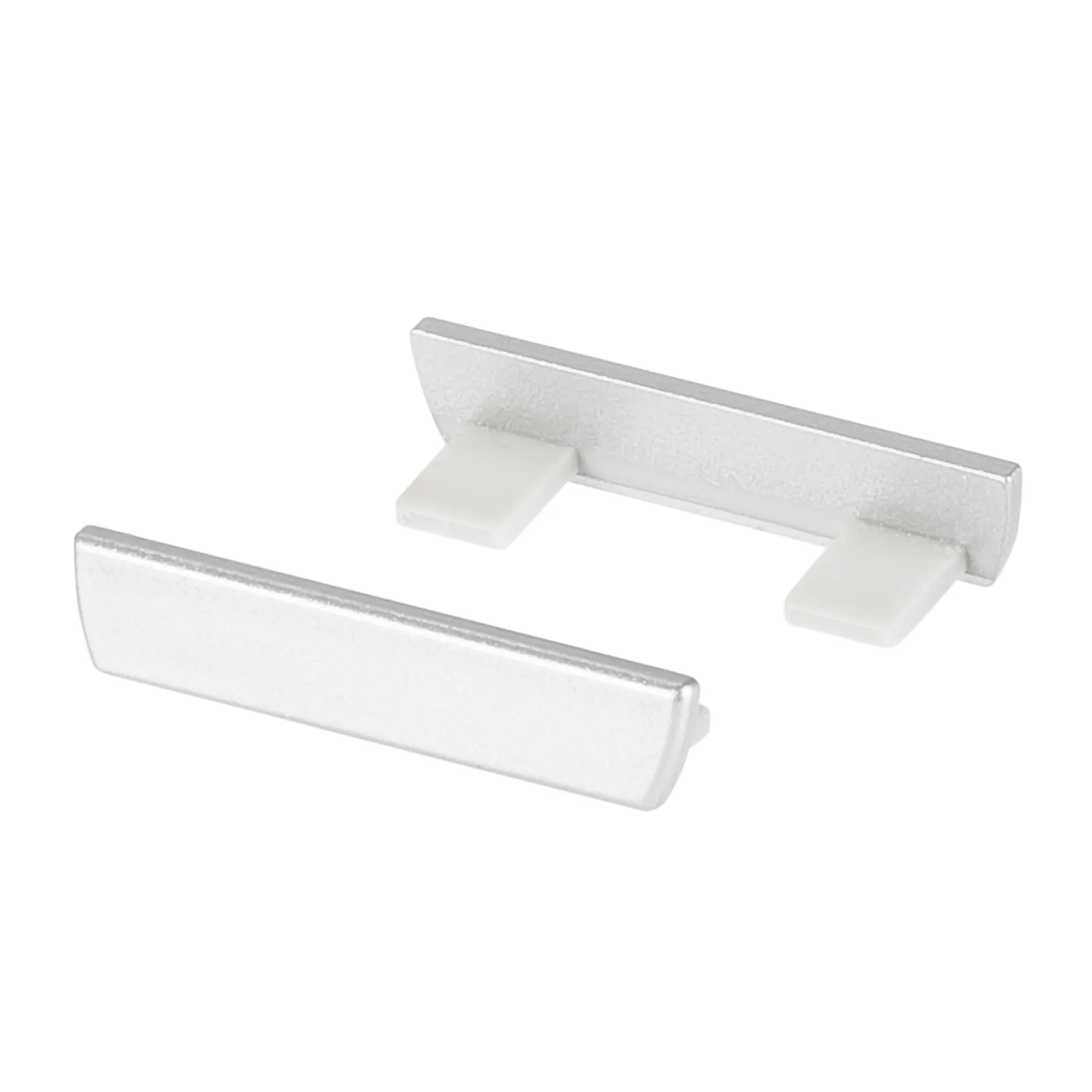 Заглушка светонепроницаемая PHS-A-BASE-H7.4 (Arlight, Пластик) - изображение товара