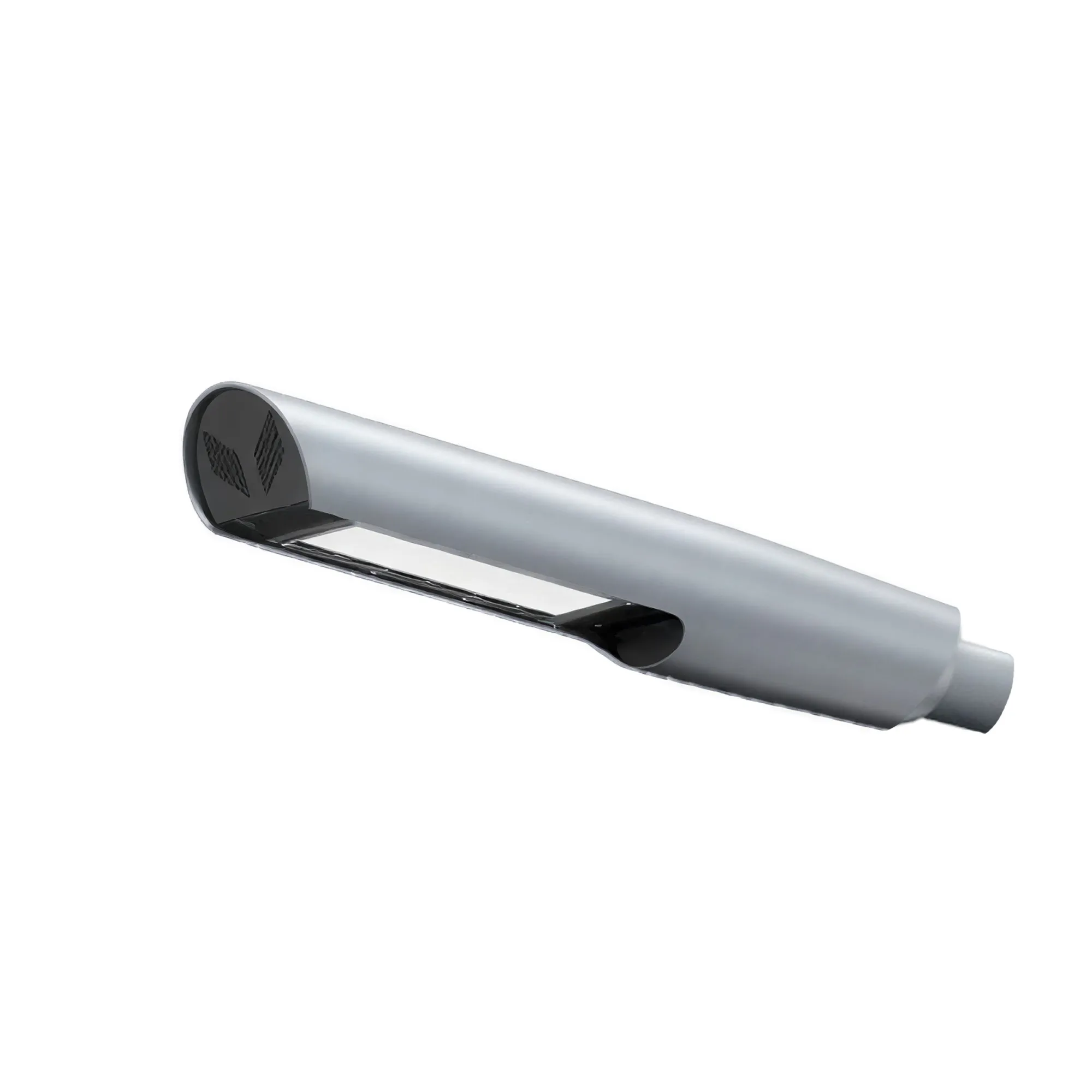 Светильник OXOR-NOXT(with bracket)-545x100-25W Day4000 (BK, 120 deg, 230V) IP65 (Arlight, IP65 Металл, 3 года) - изображение товара