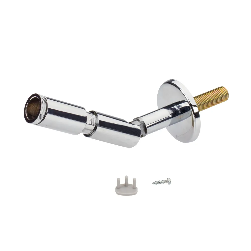 Держатель шарнир винтовой PEN JT1-1 (Arlight, Металл) - изображение товара