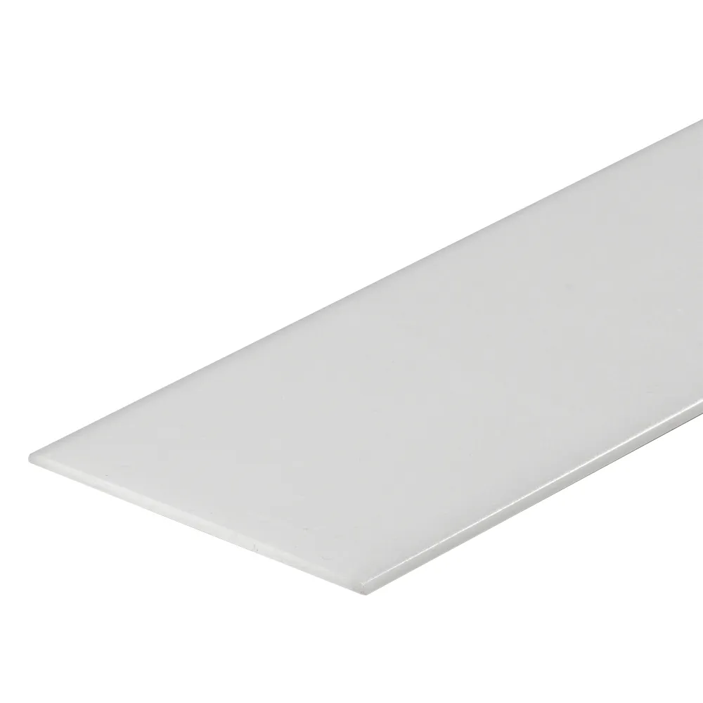 Экран матовый для KLUS-POWER-W70, RW70 (Arlight, Пластик) - изображение товара