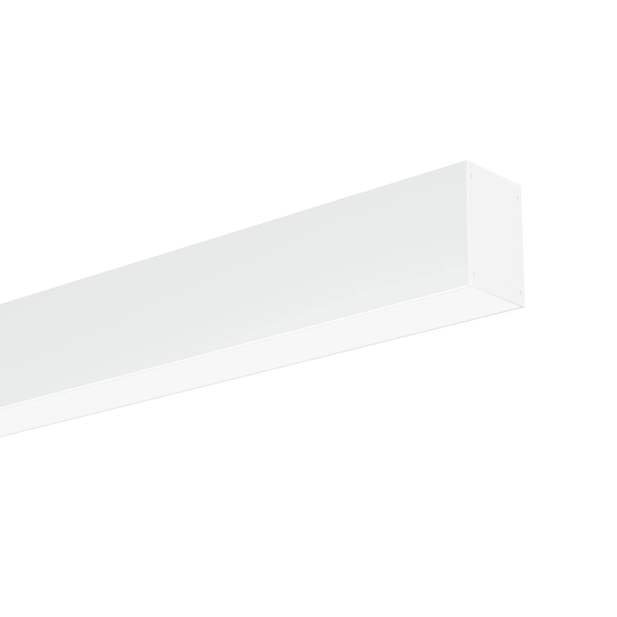 Светильник SP-LINE-4970-L960-32W Day4000 (RAL9003, 120 deg, 230V) IP33 (Arlight, Алюминий) - изображение товара