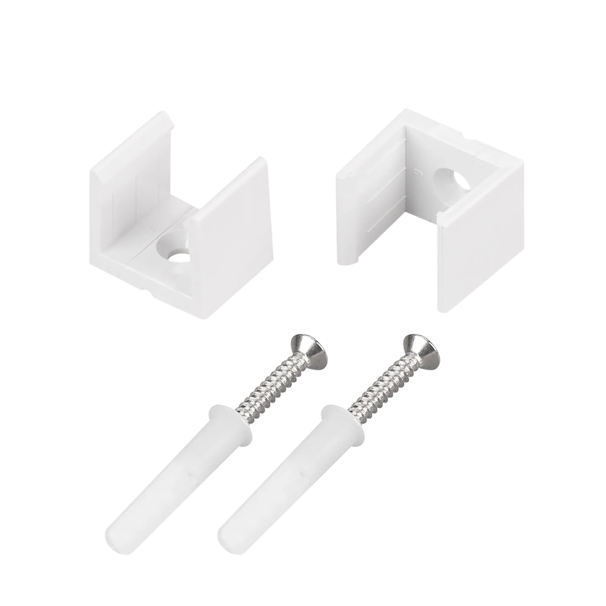 Клипсы для герметичных лент ARL-A84 (Arlight, -)