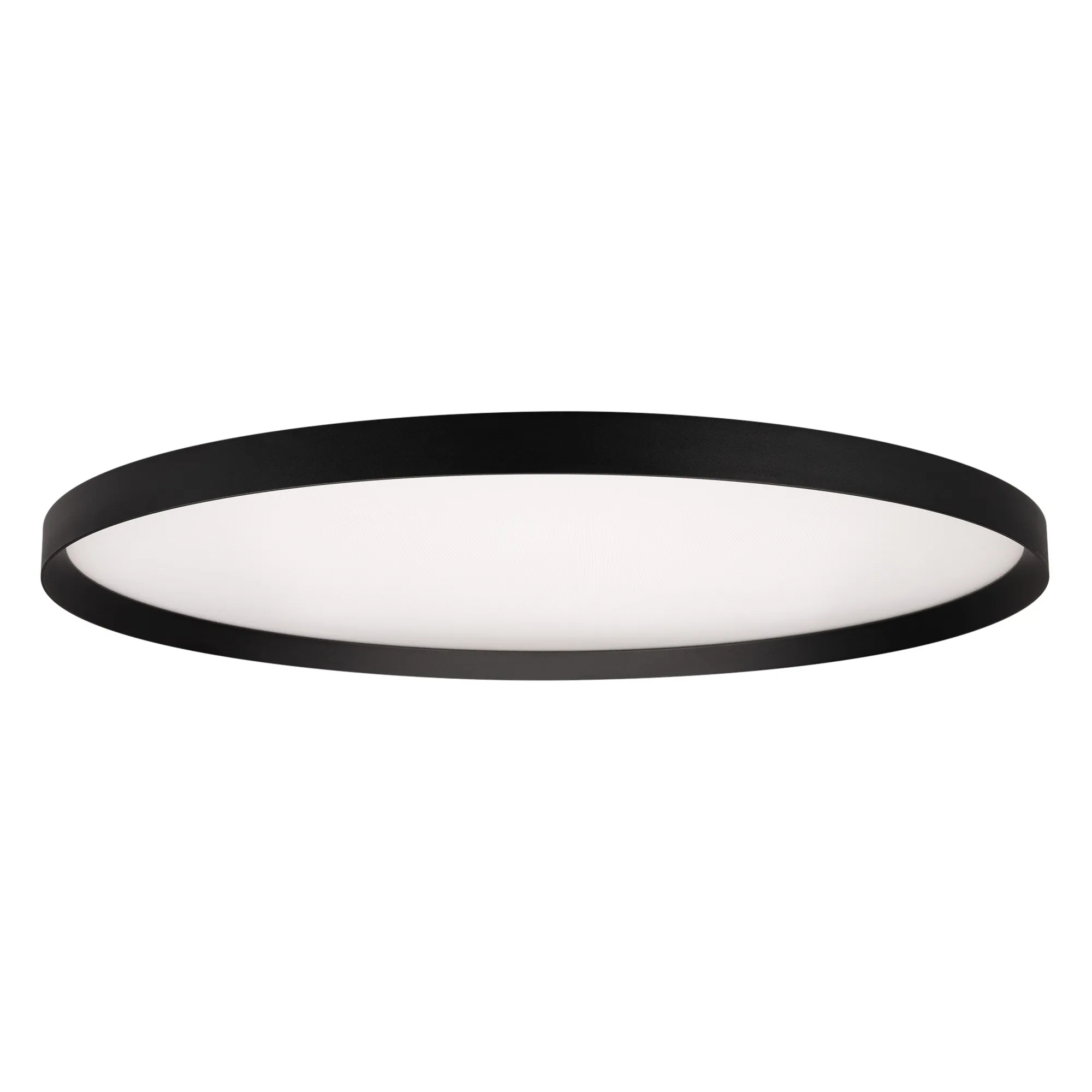 Светильник SP-ESTELY-R800-60W Warm2700 (BK, 80 deg, 230V, TRIAC) (Arlight, IP20 Металл, 5 лет)