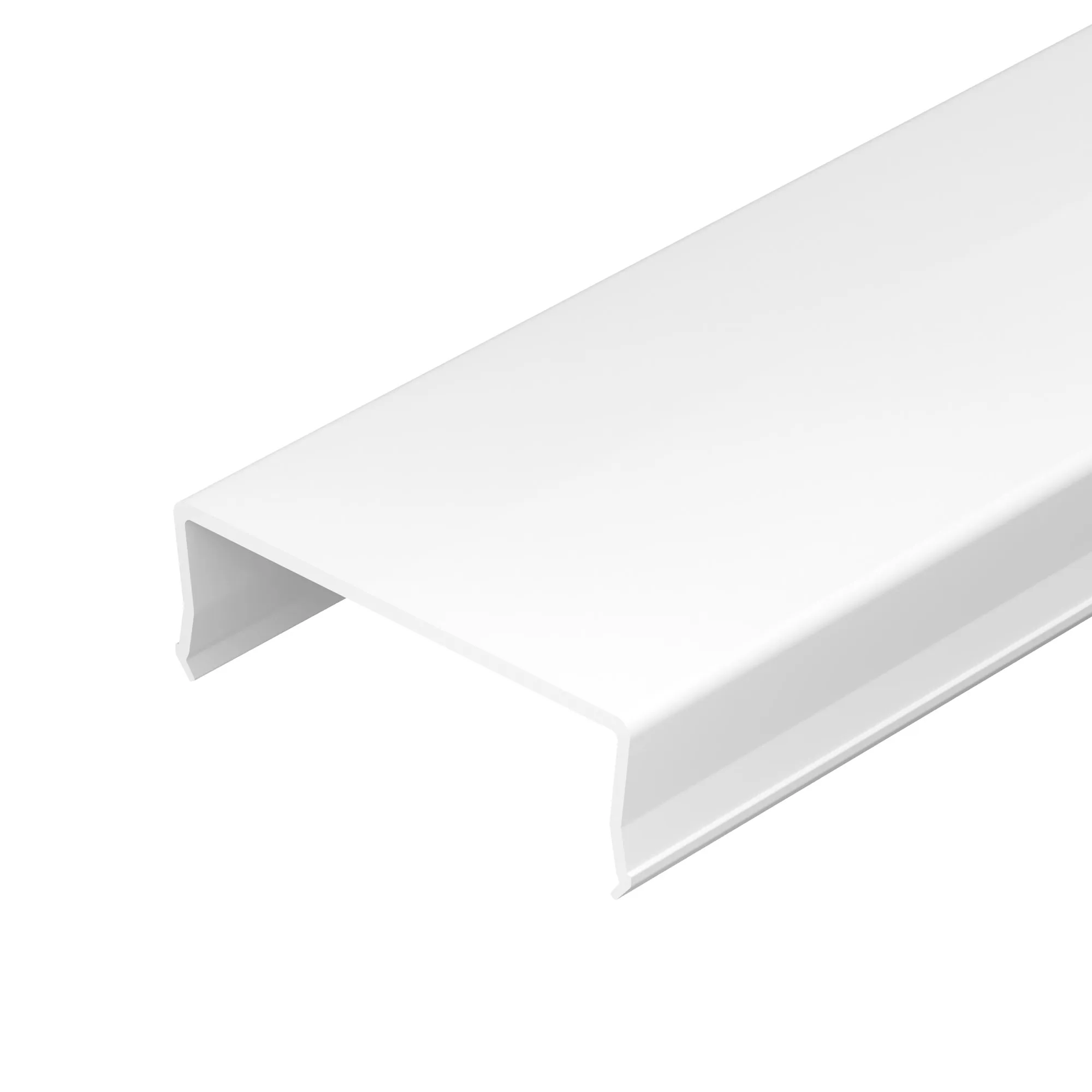 Экран SL-W68-2000 OPAL (Arlight, Пластик) - изображение товара