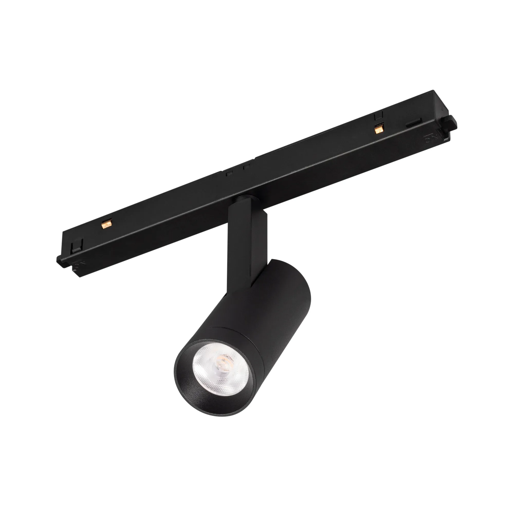 Светильник MAG-ORIENT-SPOT-R35-6W Day4000-MIX (BK, 24 deg, 48V, DALI) (Arlight, IP20 Металл, 5 лет) - изображение товара