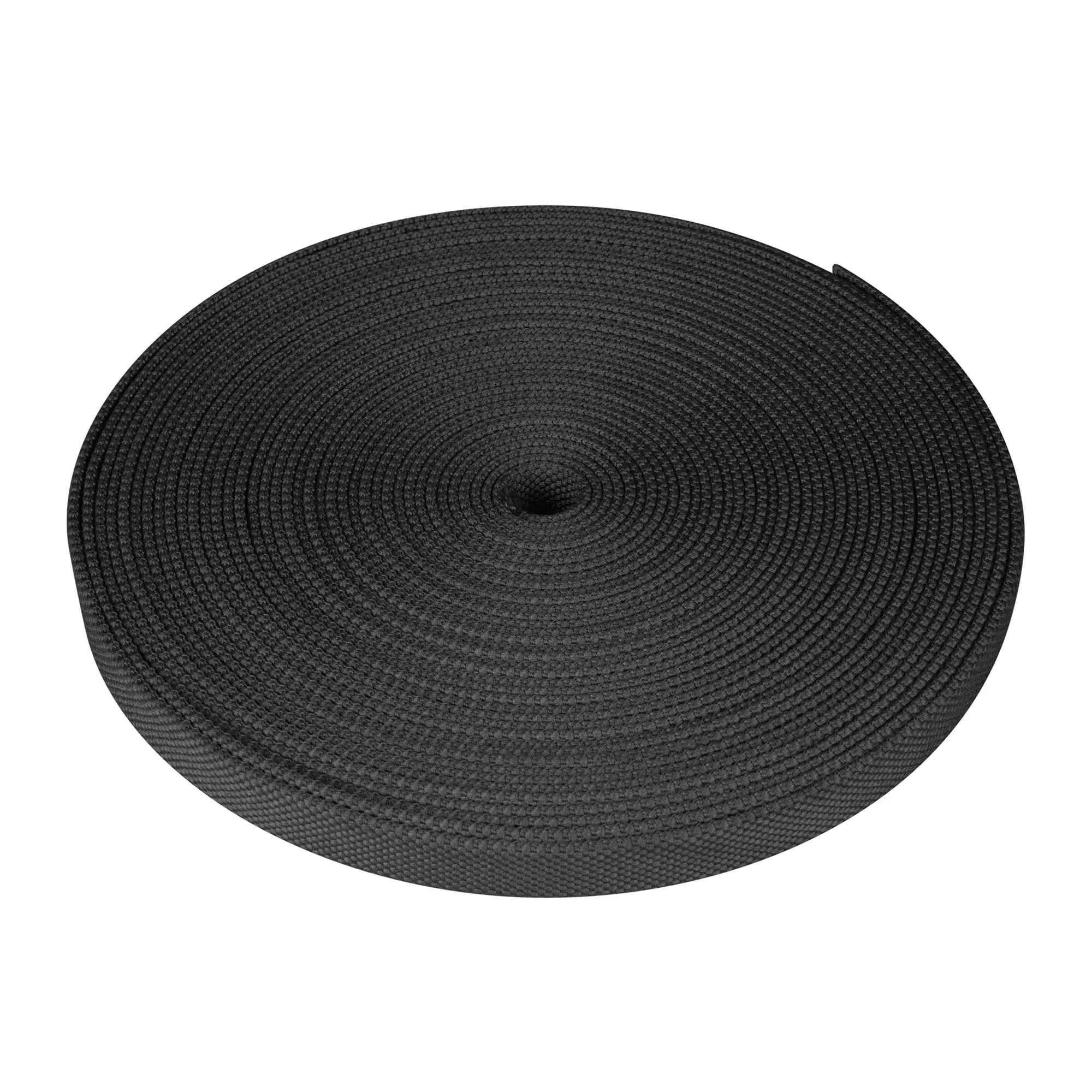 Ремень токопроводящий ART-INBELT-BELT-POWER-3000 (GRAPHITE, 48V) (Arlight, -) - изображение товара