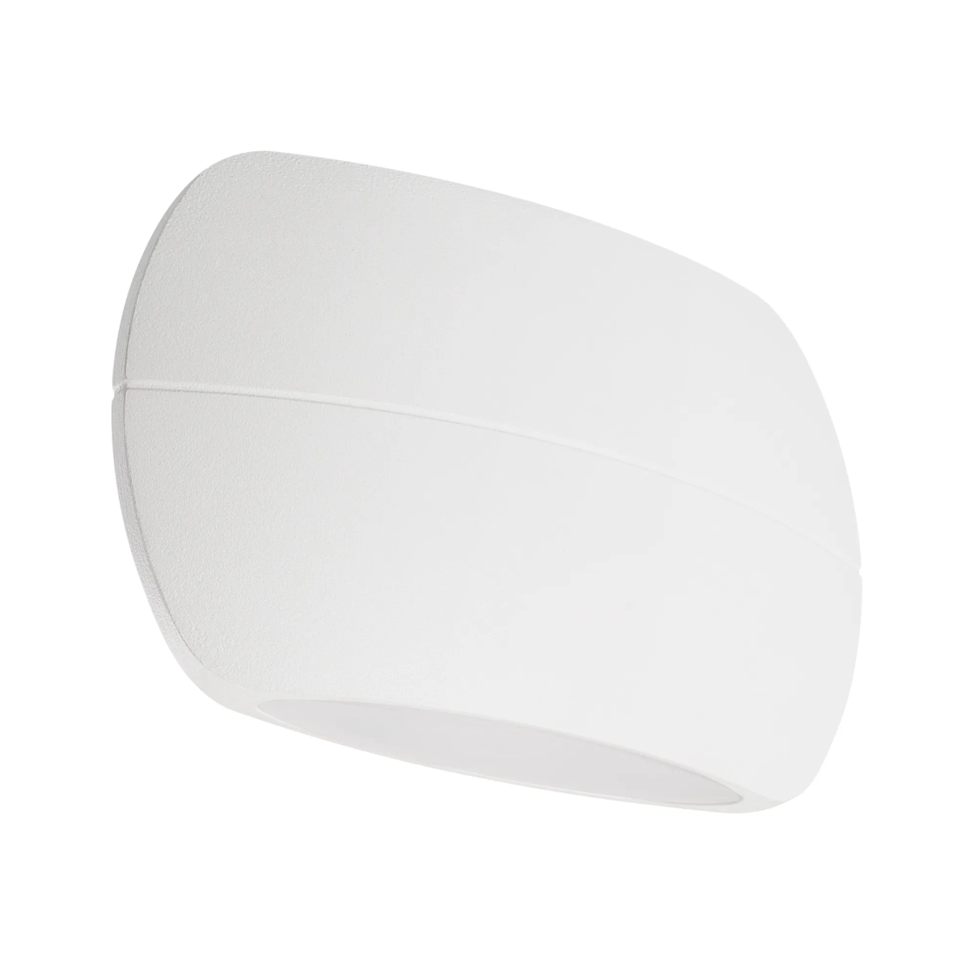 Светильник SP-Wall-140WH-Vase-6W Day White (Arlight, IP54 Металл, 3 года) - изображение товара